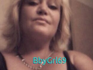 BbyGrl69