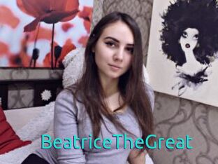 BeatriceTheGreat