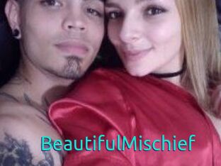 BeautifulMischief