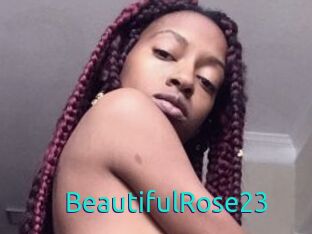 BeautifulRose23
