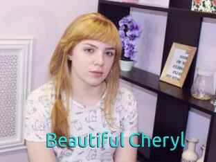 Beautiful_Cheryl