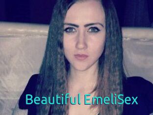 Beautiful_EmeliSex
