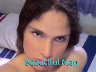Beautiful_Mag