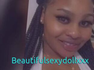 Beautifulsexydollxxx