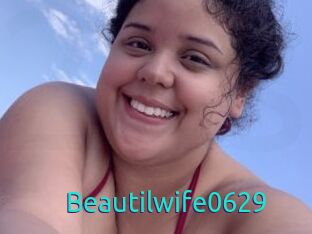 Beautilwife0629