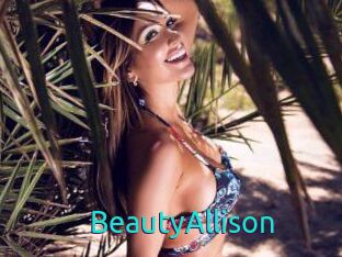 BeautyAllison