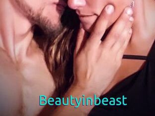Beautyinbeast