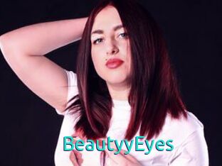 BeautyyEyes