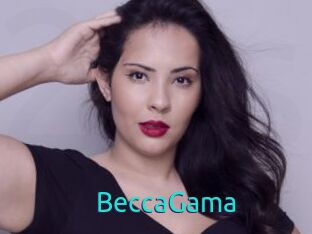 BeccaGama