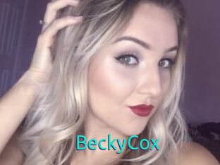 Becky_Cox