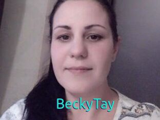 BeckyTay