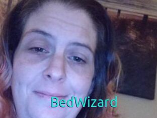 BedWizard