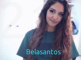 Belasantos