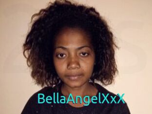 BellaAngelXxX