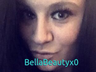 BellaBeautyx0