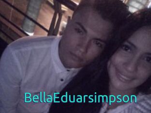 BellaEduarsimpson