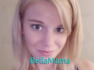 BellaMama