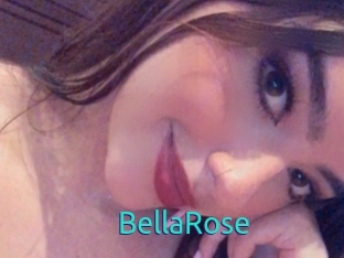 Bella_Rose_