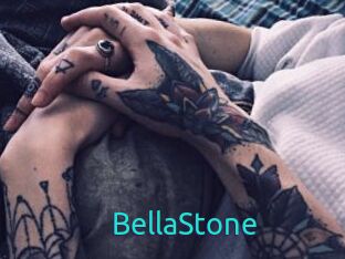 Bella_Stone_