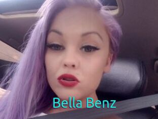 Bella_Benz