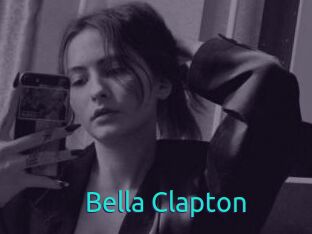 Bella_Clapton