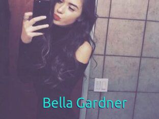 Bella_Gardner