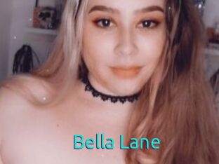 Bella_Lane