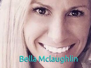 Bella_Mclaughlin
