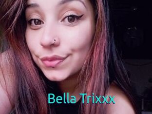 Bella_Trixxx