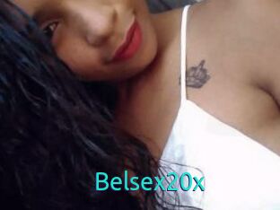 Belsex20x
