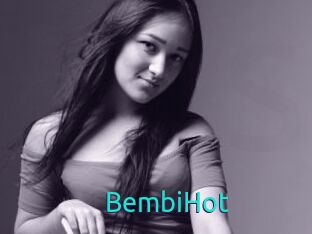 BembiHot