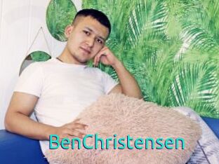 BenChristensen