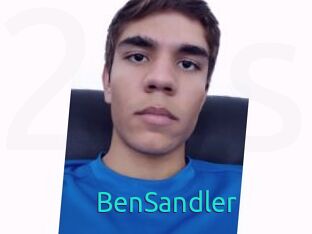 BenSandler