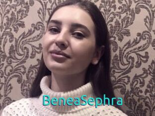 BeneaSephra
