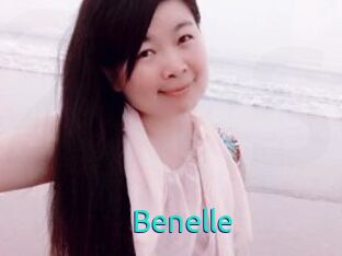 Benelle