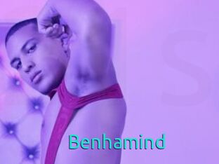 Benhamind
