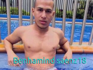 Benhamind_saenz18