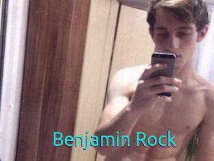 Benjamin_Rock