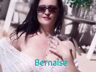 Bernaise