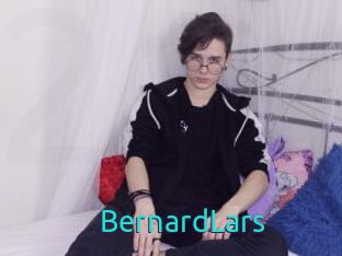 BernardLars
