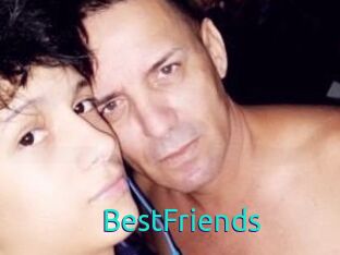 BestFriends