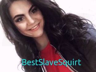 BestSlaveSquirt