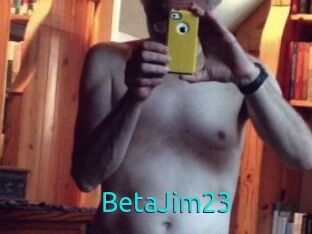 BetaJim23