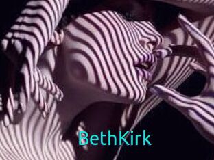 BethKirk