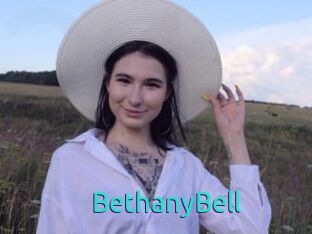 BethanyBell