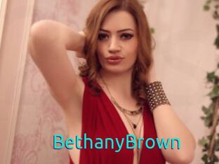 BethanyBrown