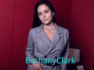BethanyClark
