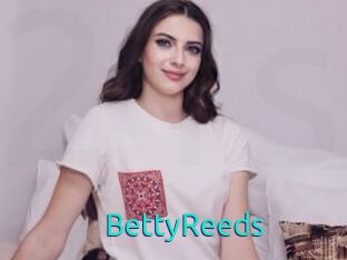 BettyReeds