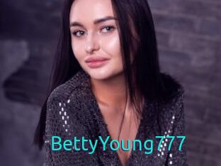 BettyYoung777