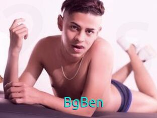 BgBen